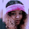 mihrat37
