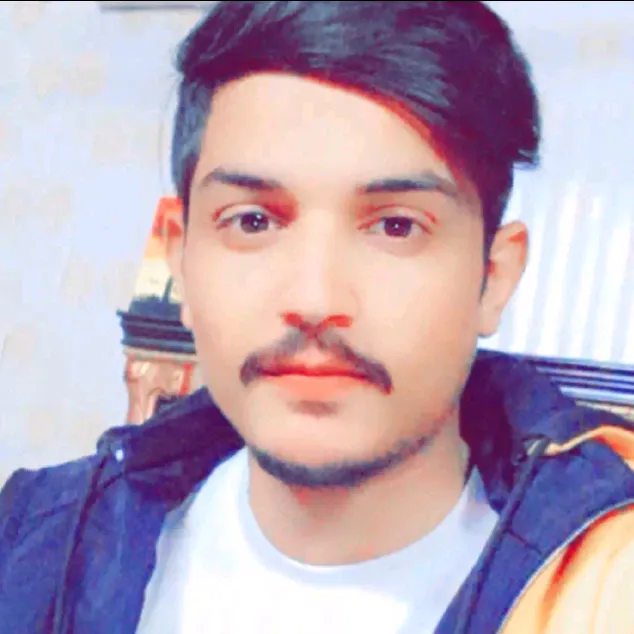 asad.jutt111x