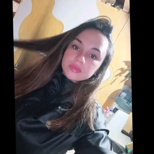 meel.paglia