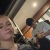 .alliraharrison