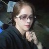 angelicarivera155