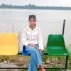 anita.bhar8