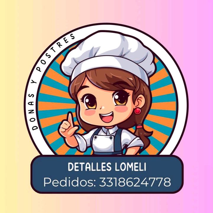 detalles_lomeli