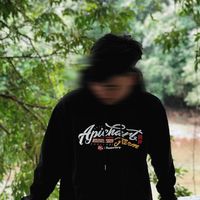 jackrg7