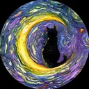 @rafitagatos
