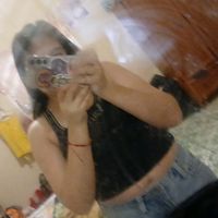 guadalupe.mrquez10