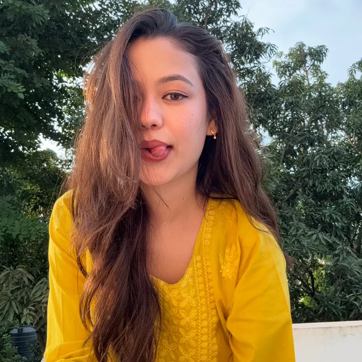 _crishtina1_