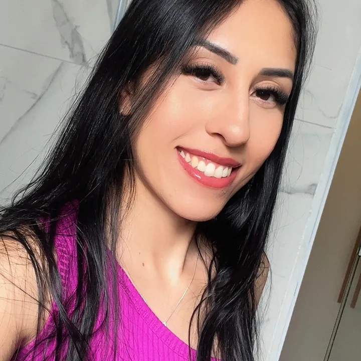 brunarezerr