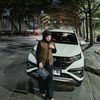mbak.elvin27