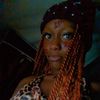 badgyal.esty
