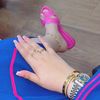 user22905167081081