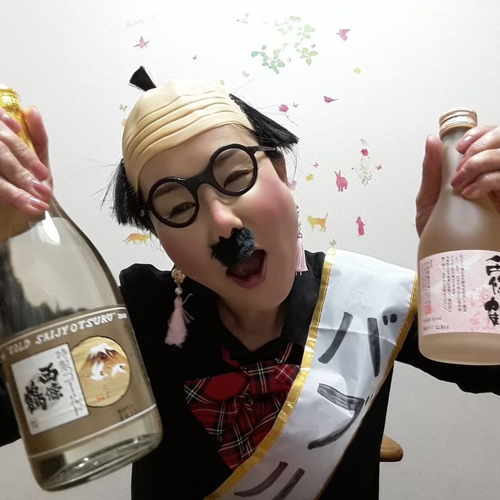 babuhei