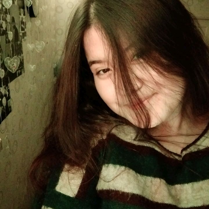 _katushaa03
