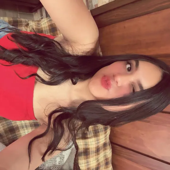 ariadnamera2