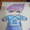 aeyoegoist