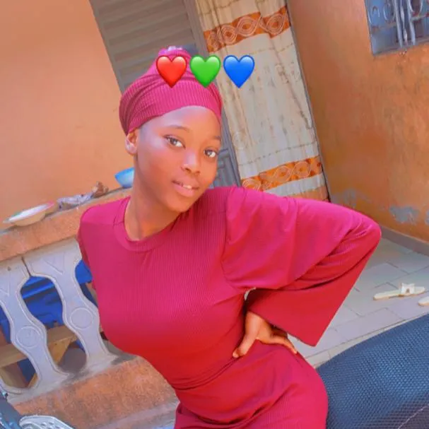 audrey.la.joie8