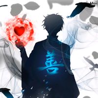 ryuukun9050
