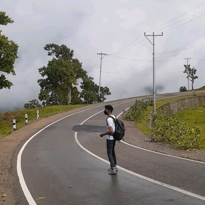 gabuttnjing24