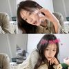 pretty_syaa101