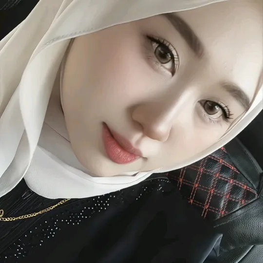 3rni__