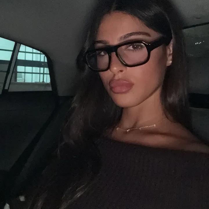 shoham.yona