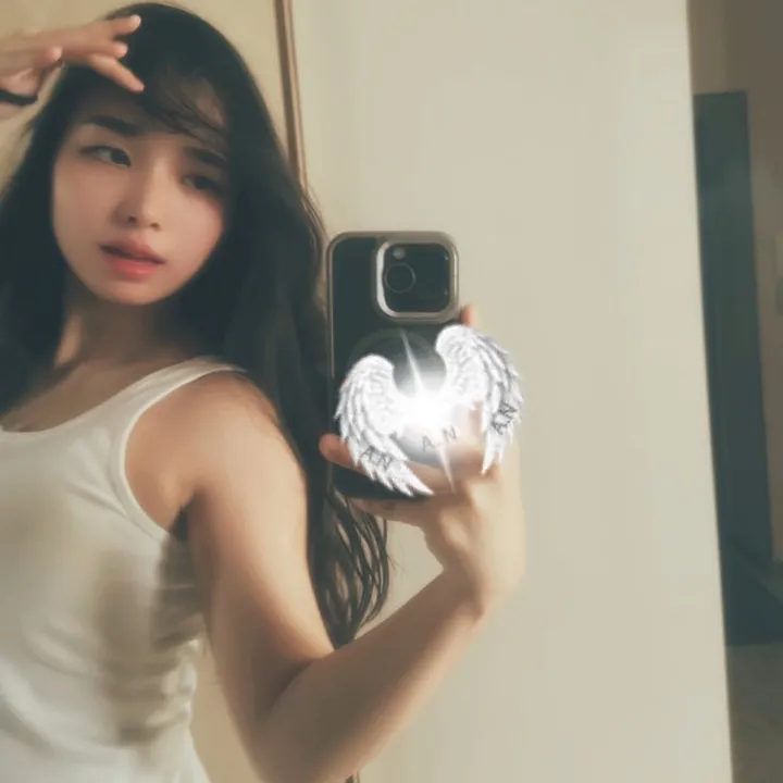 daniyaxxx