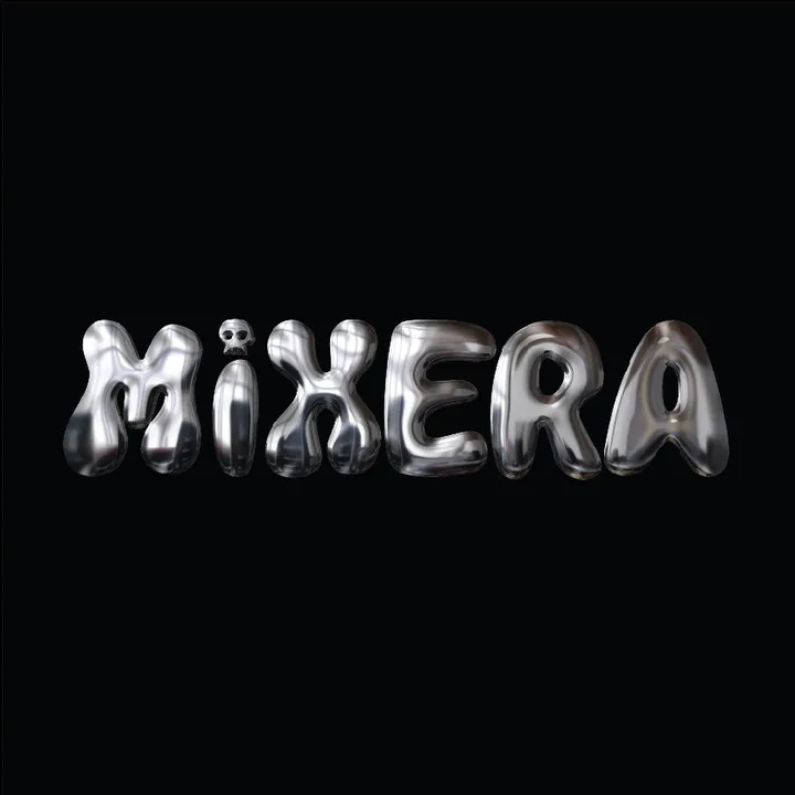 @mixera_studio