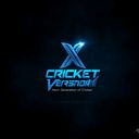 @cricketversionx