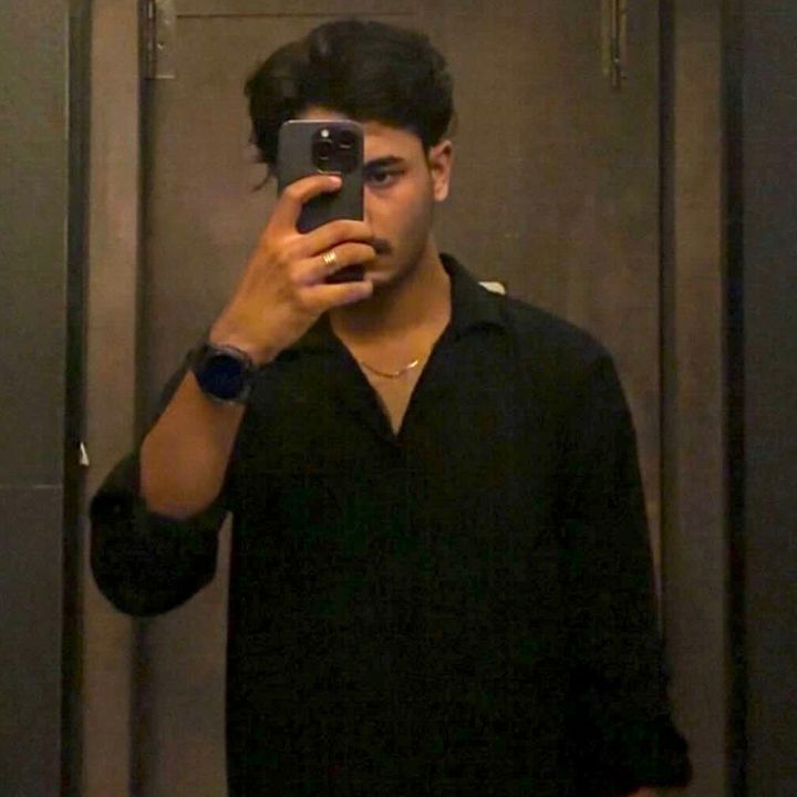 rajeshgautam5577