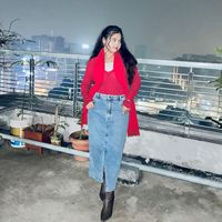 marjuprantu