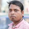 basdev.pasi