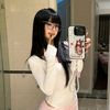 hana__bn