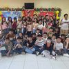 4quezonstudent