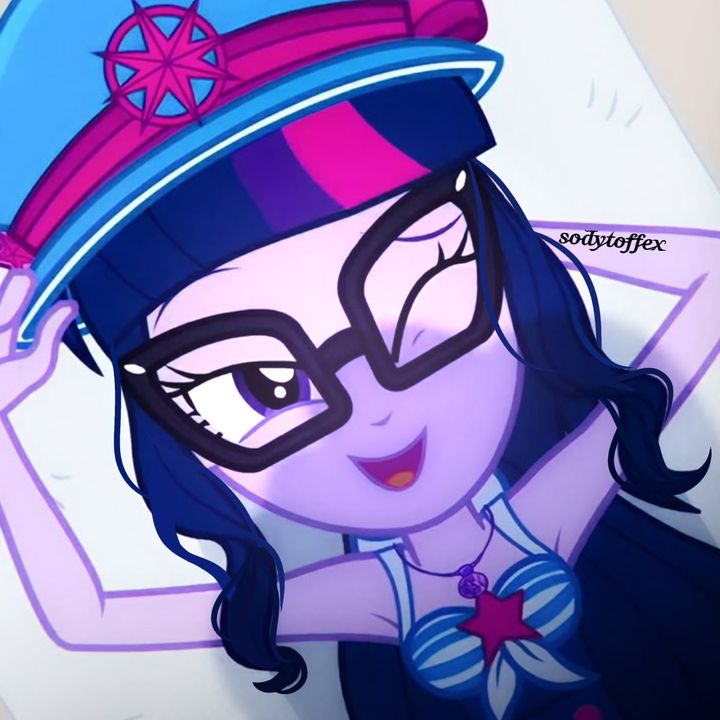 sodytoffex