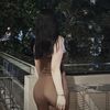 jasmin_o04