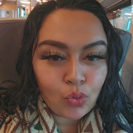 osi_dubbedqueen