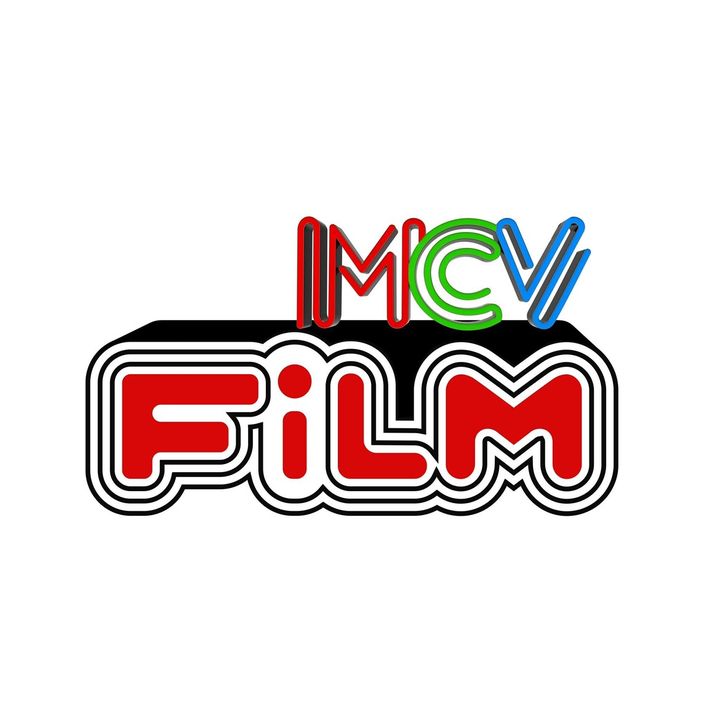 mcvfilm