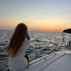 alina_235672