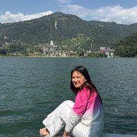 saleena_magar77