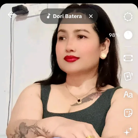 @rojina3404