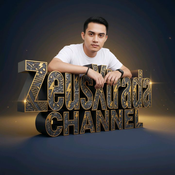 zeusxtradachannel