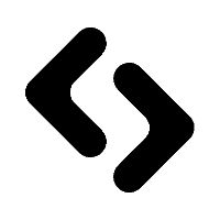 @codehive.ae