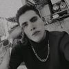 antonee086