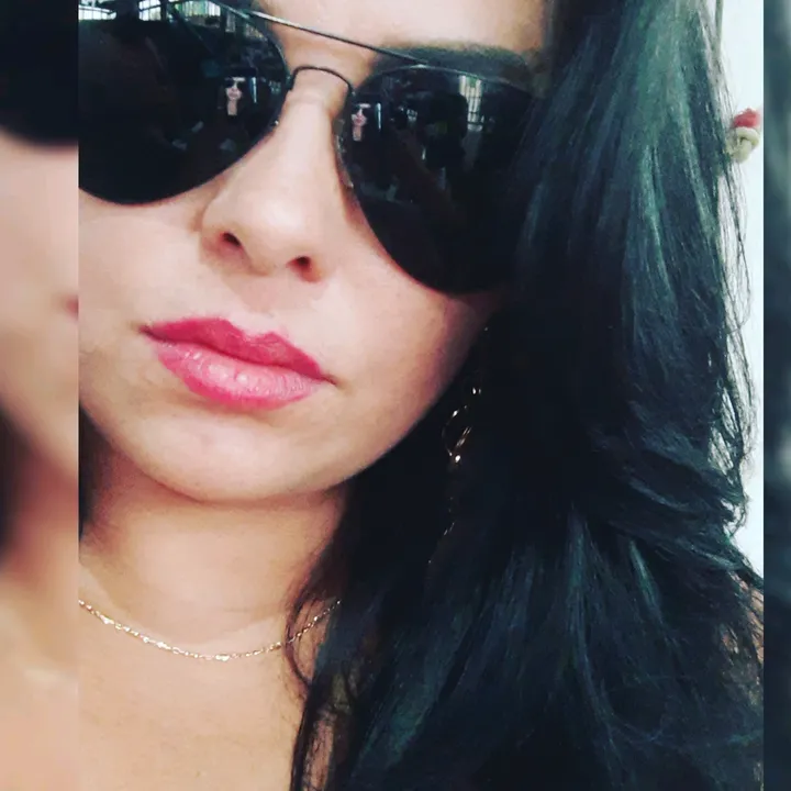 danyalves029