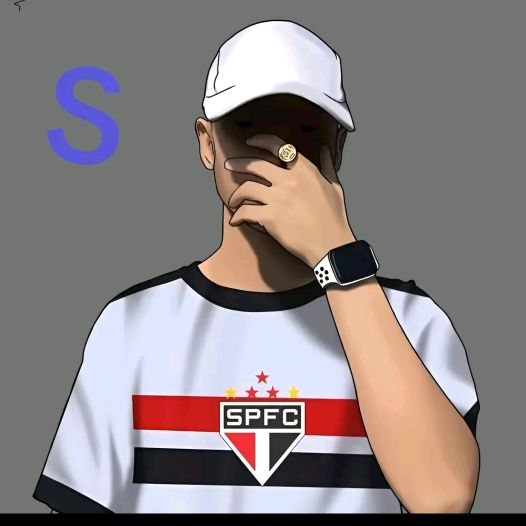 samuel._.259