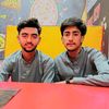 ali_hunjra02
