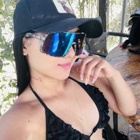 valentina.gonzalez000