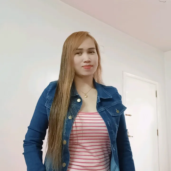 nicolereyes739