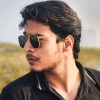 flex_with_ayan