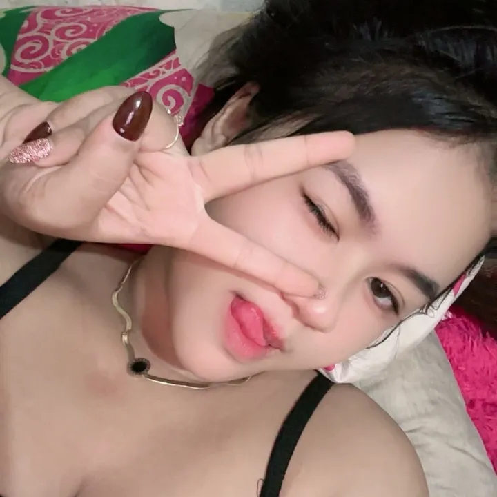 ipehhh0140